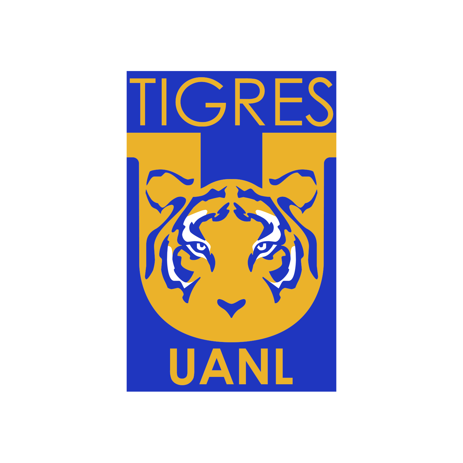 Tigres UANL